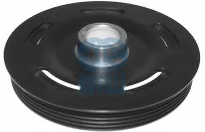 Ременный шкив, коленчатый вал RUVILLE купить