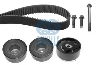 Комплект ремня ГРМ RUVILLE купить