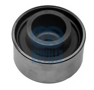 Паразитный / Ведущий ролик, зубчатый ремень RUVILLE купить