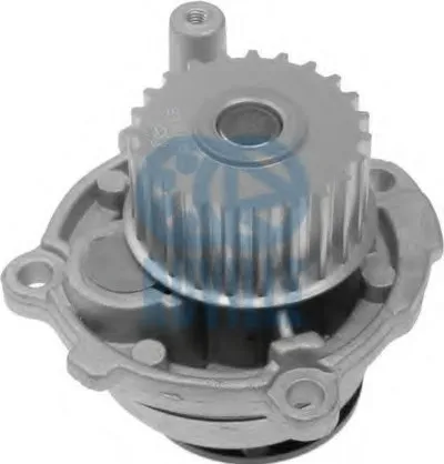 Водяной насос RUVILLE купить