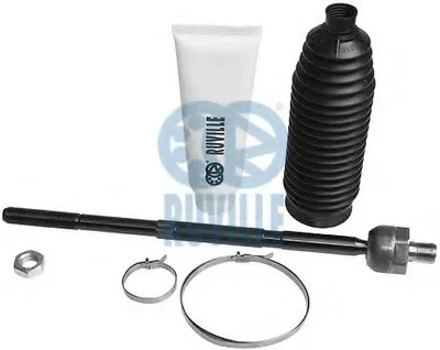 Осевой шарнир, рулевая тяга RUVILLE купить