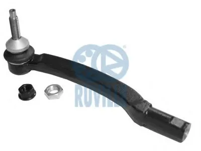 Наконечник поперечной рулевой тяги RUVILLE купить