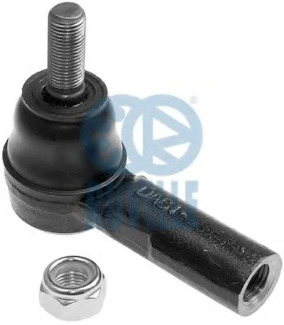 Наконечник поперечной рулевой тяги RUVILLE купить