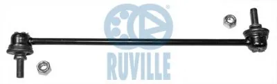 Тяга / стойка, стабилизатор RUVILLE купить