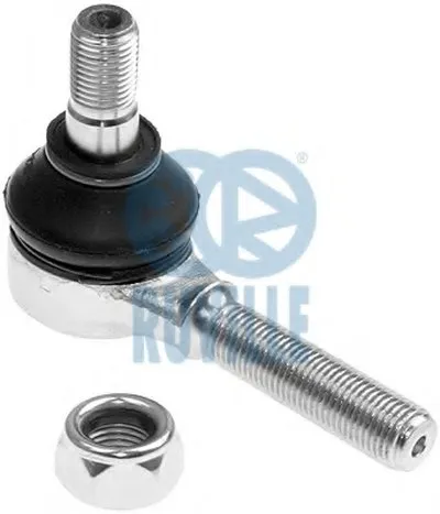 Наконечник поперечной рулевой тяги RUVILLE купить