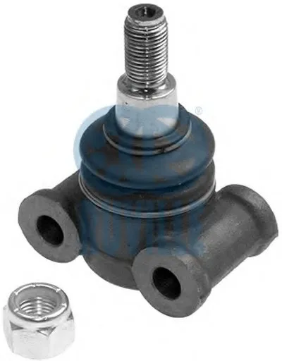 Шаровой шарнир RUVILLE купить