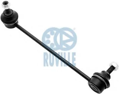 Тяга / стойка, стабилизатор RUVILLE купить
