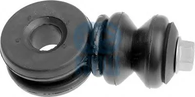 Тяга / стойка, стабилизатор RUVILLE купить