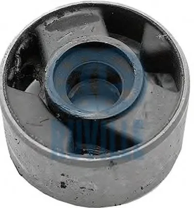 Подвеска, рычаг независимой подвески колеса RUVILLE купить