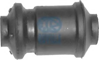 Подвеска, рычаг независимой подвески колеса RUVILLE купить