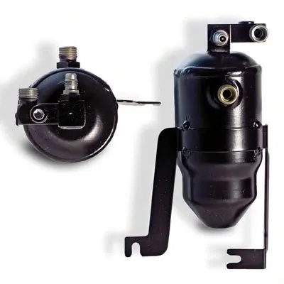 Осушитель, кондиционер FISPA купить