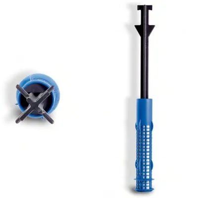 Осушитель, кондиционер FISPA купить