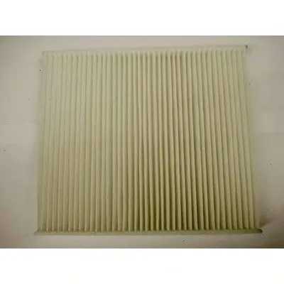 Фильтр, воздух во внутренном пространстве FISPA купить