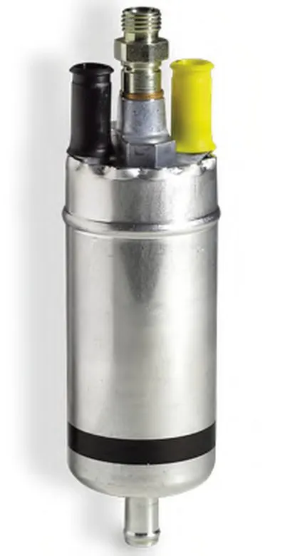 Топливный насос SIDAT купить