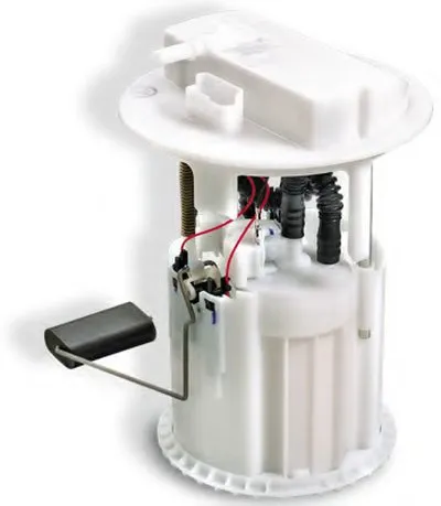 Элемент системы питания SIDAT купить