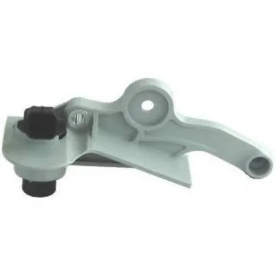 Датчик частоты вращения, управление двигателем SIDAT купить