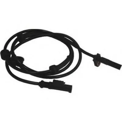 Датчик, частота вращения колеса SIDAT купить