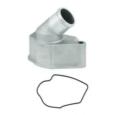 Термостат, охлаждающая жидкость SIDAT купить