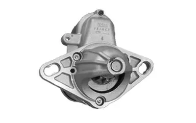 Стартер CV PSH купить