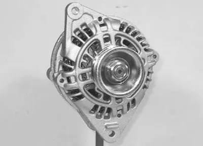 Генератор CV PSH купить