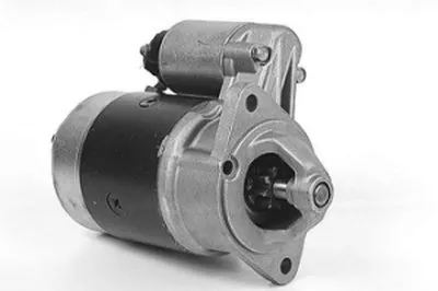 Стартер CV PSH купить