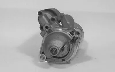 Стартер CV PSH купить