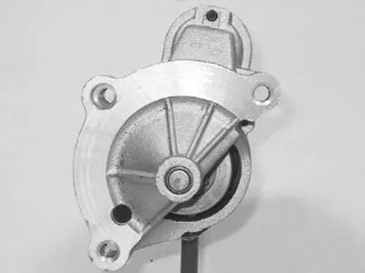 Стартер CV PSH купить