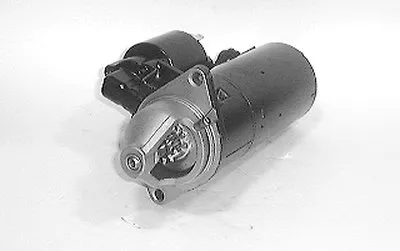 Стартер CV PSH купить