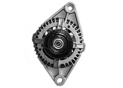 Генератор CV PSH купить