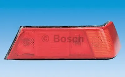 Задний фонарь BOSCH купить
