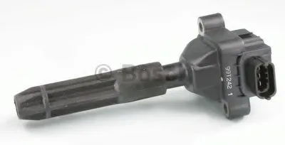 Катушка зажигания BOSCH купить