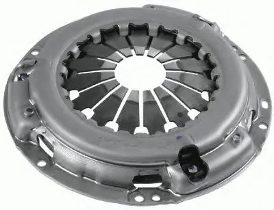 Нажимной диск сцепления SACHS купить