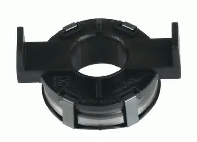 Выжимной подшипник SACHS купить