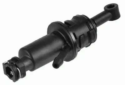 Главный цилиндр, система сцепления SACHS купить