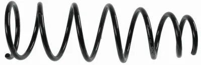 винтовая пружина SACHS купить