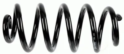 винтовая пружина SACHS купить