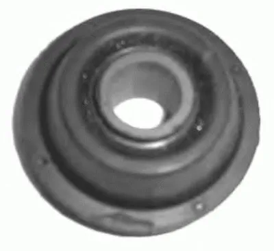 Подвеска, рычаг независимой подвески колеса LEMFÖRDER купить