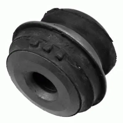 Подвеска, рычаг независимой подвески колеса LEMFÖRDER купить