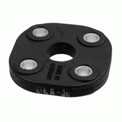 Шарнир, продольный вал LEMFÖRDER купить