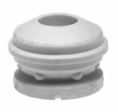 Буфер, амортизация LEMFÖRDER купить