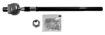 Осевой шарнир, рулевая тяга LEMFÖRDER купить