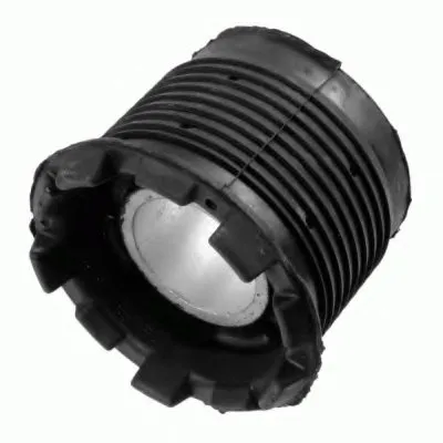 Втулка, балка моста LEMFÖRDER купить