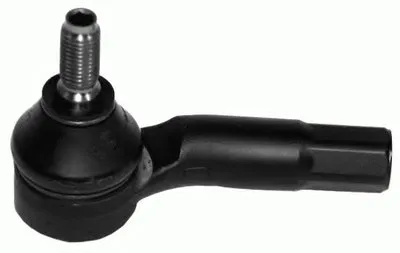 Наконечник поперечной рулевой тяги LEMFÖRDER купить