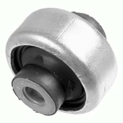 Подвеска, рычаг независимой подвески колеса LEMFÖRDER купить