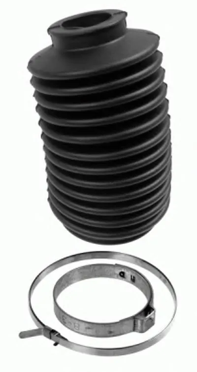 Пыльник, рулевое управление LEMFÖRDER купить