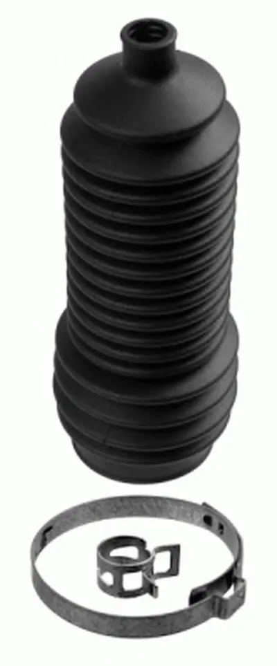 Пыльник, рулевое управление LEMFÖRDER купить