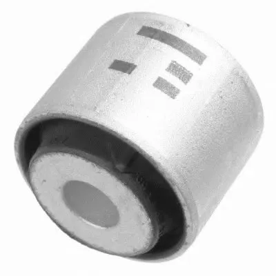 Подвеска, стойка вала LEMFÖRDER купить