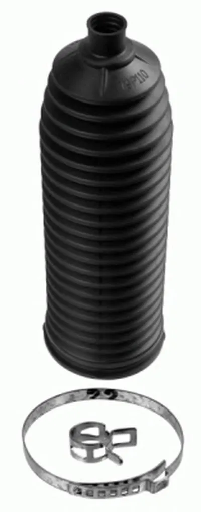 Пыльник, рулевое управление LEMFÖRDER купить