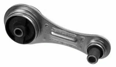 Кронштейн двигателя LEMFÖRDER купить