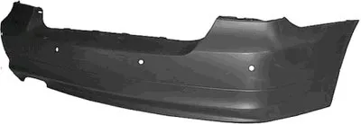 Буфер VAN WEZEL купить